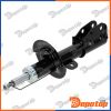Amortisseur de suspension avant droite pour CHEVROLET | A-PL-050, 4802537
